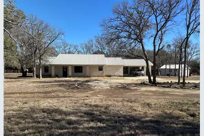 339 County Road 3500, Lampasas, TX 76550 - Photo 1