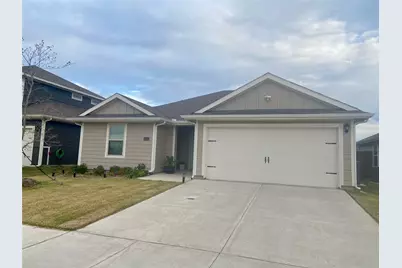 6413 Shoreline Lane, Princeton, TX 75407 - Photo 1