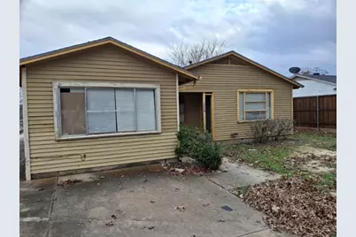 12224 Dandridge Drive, Dallas, TX 75243 - Photo 1