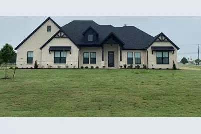 6011 Palomino Way, Midlothian, TX 76065 - Photo 1