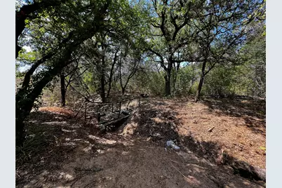 3499 Fm 202, Glen Rose, TX 76043 - Photo 1