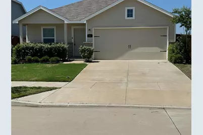 2925 Acacia Drive, Forney, TX 75126 - Photo 1