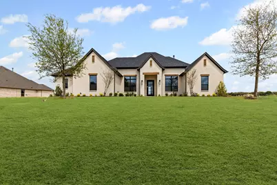 1208 Explorer Lane, Granbury, TX 76049 - Photo 1