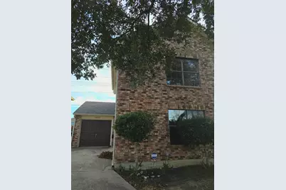 4088 Windhaven Lane, Dallas, TX 75287 - Photo 1