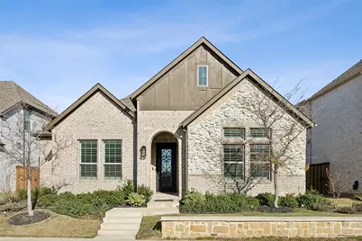 12674 Royal Oaks Lane, Farmers Branch, TX 75234 - Photo 1