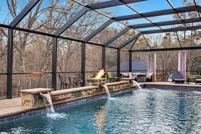 403 Ovilla Oaks Drive, Ovilla, TX 75154 - Photo 1