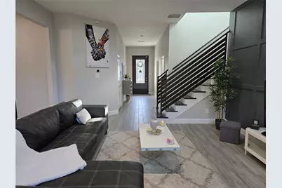 2831 Curvilinear Court, Dallas, TX 75227 - Photo 1