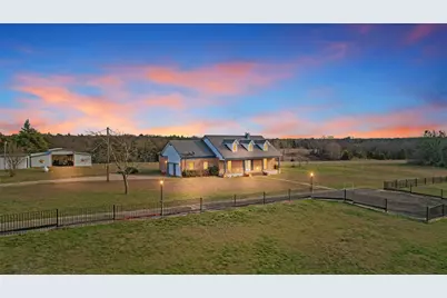 1432 One Mile Lane, Bells, TX 75414 - Photo 1