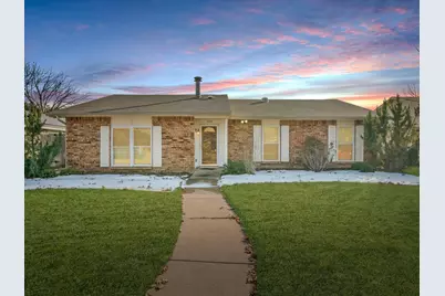 1604 Shreveport Trail, Plano, TX 75023 - Photo 1