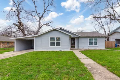 324 N Charles Street, Lewisville, TX 75057 - Photo 1