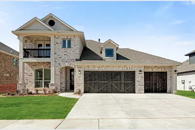 402 Maltese Circle, Wylie, TX 75098 - Photo 1