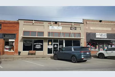 118 E Main Street, Royse City, TX 75189 - Photo 1