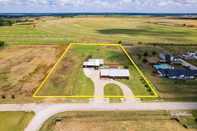 20175 Willow Glade Circle, Pilot Point, TX 76258 - Photo 1
