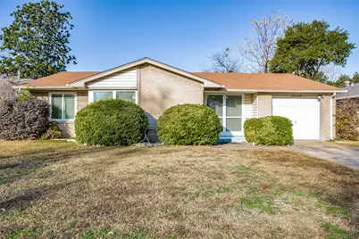 13419 Challaburton Drive, Farmers Branch, TX 75234 - Photo 1