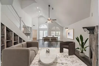 2948 S Bend Drive, Dallas, TX 75229 - Photo 1