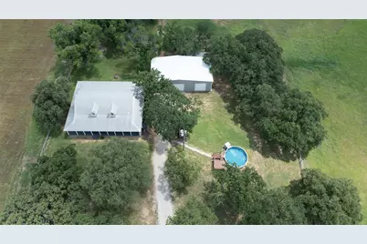 2725 Brannon Lane, Perrin, TX 76486 - Photo 1