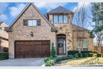 2134 N Hill Drive, Irving, TX 75038 - Photo 1