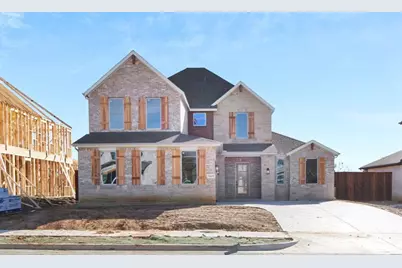 1621 Keneip Road, Carrollton, TX 75006 - Photo 1