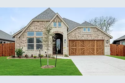 1313 Wrenwood Court, Red Oak, TX 75167 - Photo 1