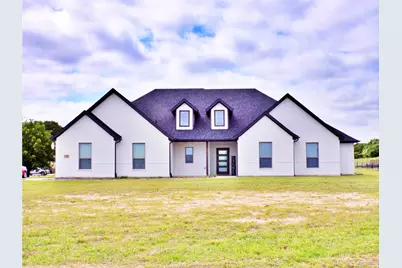 731 County Road 4764, Boyd, TX 76023 - Photo 1