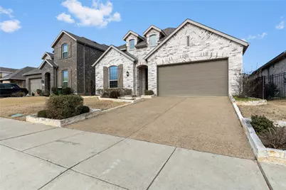 1736 Journey Forth Trail, Wylie, TX 75098 - Photo 1