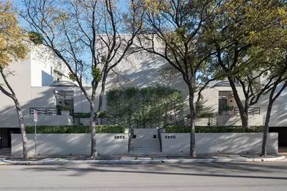 3920 Travis Street #21, Dallas, TX 75204 - Photo 1