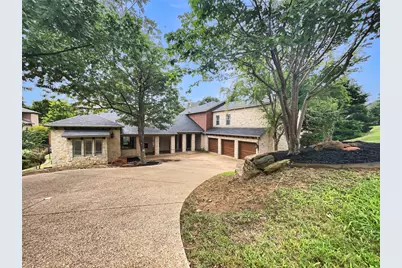 3104 Kimberlee Lane, Highland Village, TX 75077 - Photo 1