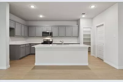 2015 Sunshining, Princeton, TX 75407 - Photo 1