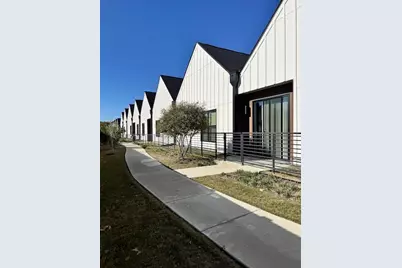 2100 Legacy Drive #1301, Plano, TX 75023 - Photo 1