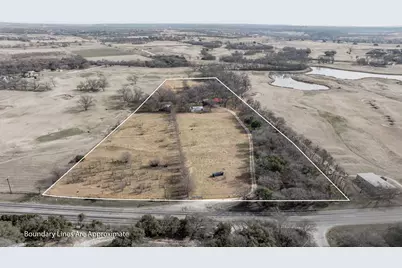 1932 N Highway 144, Glen Rose, TX 76043 - Photo 1
