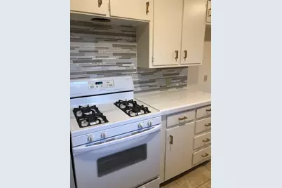 4511 Norma Street #B, Fort Worth, TX 76103 - Photo 1