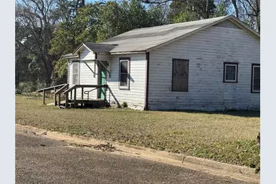 209 Lone Oak Drive, Hawkins, TX 75765 - Photo 1