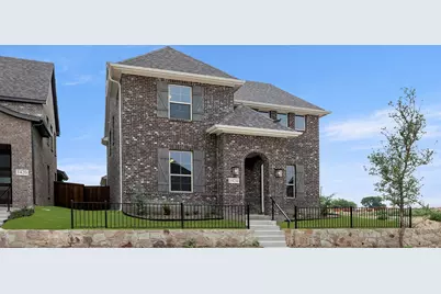 1424 Waterford, Celina, TX 75009 - Photo 1