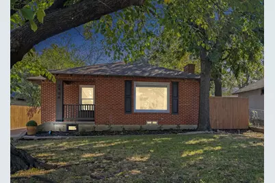 2906 Aster Street, Dallas, TX 75211 - Photo 1