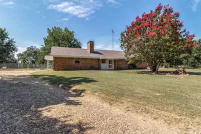 2102 County Road 2610, Bonham, TX 75418 - Photo 1