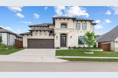 13240 Cedar Sage Trail, Fort Worth, TX 76008 - Photo 1