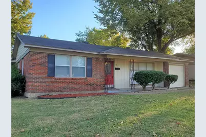 118 W Wanda, Garland, TX 75040 - Photo 1