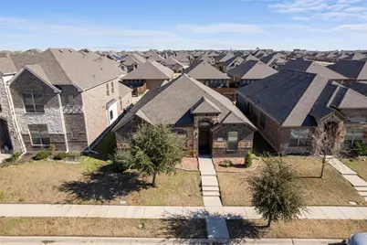 112 Cool Meadows Lane, Red Oak, TX 75154 - Photo 1