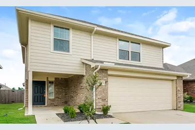 1507 Matthew Drive, Ennis, TX 75119 - Photo 1
