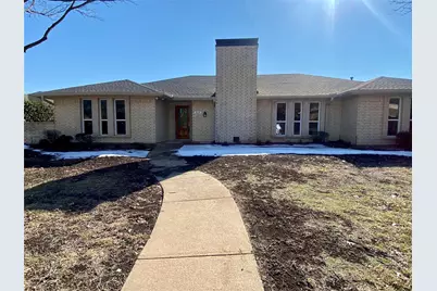 3624 Sandia Drive, Plano, TX 75023 - Photo 1