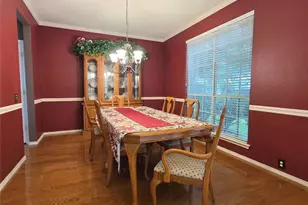 6464 Richmond Dr, Frisco, TX 75035 - Photo 7