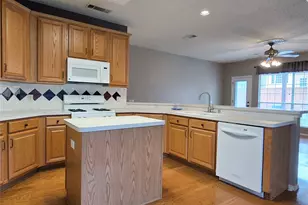 6464 Richmond Dr, Frisco, TX 75035 - Photo 23