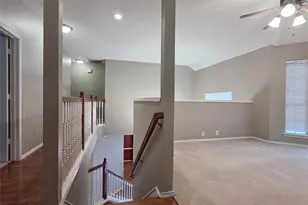 6464 Richmond Dr, Frisco, TX 75035 - Photo 15