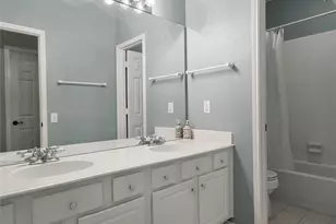 6464 Richmond Dr, Frisco, TX 75035 - Photo 13