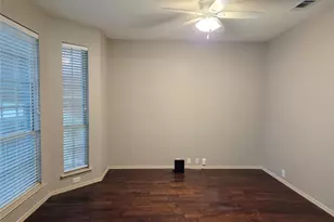 6464 Richmond Dr, Frisco, TX 75035 - Photo 3