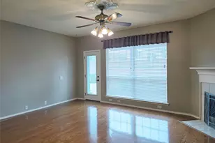 6464 Richmond Dr, Frisco, TX 75035 - Photo 19