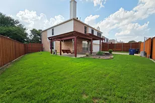 6464 Richmond Dr, Frisco, TX 75035 - Photo 25