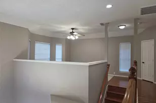 6464 Richmond Dr, Frisco, TX 75035 - Photo 17