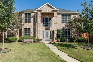 6464 Richmond Dr, Frisco, TX 75035 - Photo 1