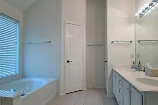 6464 Richmond Dr, Frisco, TX 75035 - Photo 9